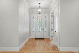 5800 Mosley Ln - Photo 8