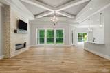5800 Mosley Ln - Photo 9