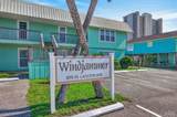 979 Lagoon Ave - Photo 1