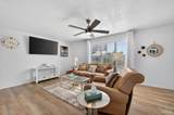 979 Lagoon Ave - Photo 11