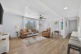 979 Lagoon Ave - Photo 12