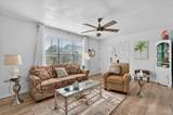 979 Lagoon Ave - Photo 13