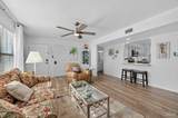 979 Lagoon Ave - Photo 14