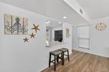 979 Lagoon Ave - Photo 16