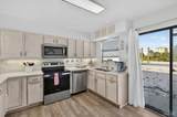 979 Lagoon Ave - Photo 24