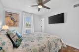 979 Lagoon Ave - Photo 26