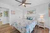 979 Lagoon Ave - Photo 27