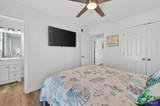 979 Lagoon Ave - Photo 28