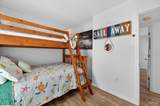 979 Lagoon Ave - Photo 33