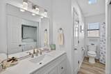 979 Lagoon Ave - Photo 34