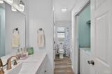 979 Lagoon Ave - Photo 35