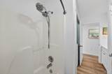 979 Lagoon Ave - Photo 36
