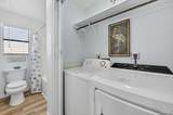 979 Lagoon Ave - Photo 37