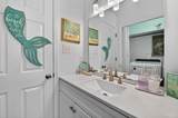 979 Lagoon Ave - Photo 38