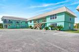 979 Lagoon Ave - Photo 4