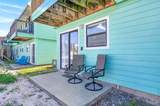 979 Lagoon Ave - Photo 40