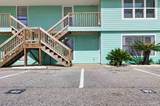 979 Lagoon Ave - Photo 41