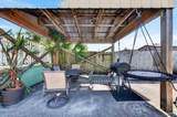 979 Lagoon Ave - Photo 42