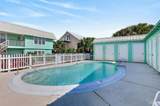 979 Lagoon Ave - Photo 46