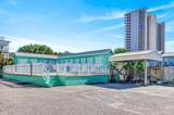 979 Lagoon Ave - Photo 47