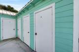 979 Lagoon Ave - Photo 48