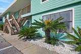 979 Lagoon Ave - Photo 5