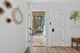 979 Lagoon Ave - Photo 8