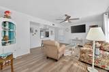 979 Lagoon Ave - Photo 9