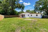 9 Edgemont Dr - Photo 29