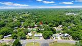 9 Edgemont Dr - Photo 30