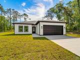 5724 Riviera Dr - Photo 1