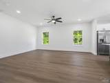 5724 Riviera Dr - Photo 10