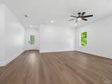 5724 Riviera Dr - Photo 11
