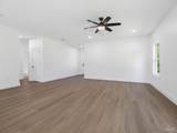 5724 Riviera Dr - Photo 12