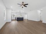 5724 Riviera Dr - Photo 13