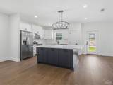 5724 Riviera Dr - Photo 14