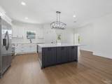 5724 Riviera Dr - Photo 15