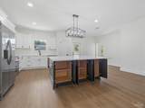 5724 Riviera Dr - Photo 16