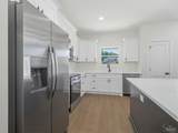 5724 Riviera Dr - Photo 17