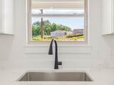 5724 Riviera Dr - Photo 18