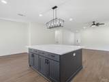 5724 Riviera Dr - Photo 19