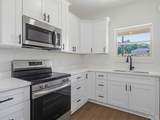 5724 Riviera Dr - Photo 2