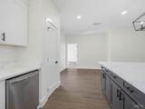 5724 Riviera Dr - Photo 20