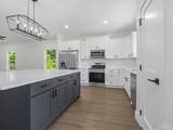 5724 Riviera Dr - Photo 22
