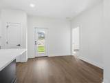 5724 Riviera Dr - Photo 23