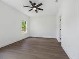 5724 Riviera Dr - Photo 24