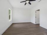 5724 Riviera Dr - Photo 25