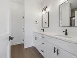 5724 Riviera Dr - Photo 26