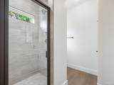 5724 Riviera Dr - Photo 27
