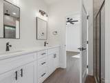 5724 Riviera Dr - Photo 28